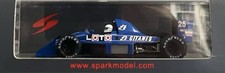 Spark s3968 loto d'occasion  Nice-