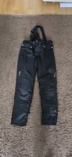 motorradhose kinder gebraucht kaufen motorradhose kinder gebraucht kaufen Saarlouis