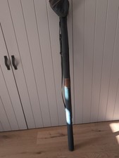 Shakespeare fly fishing for sale  LONDON