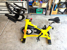 Schwinn performance hotworx for sale  Scottsdale