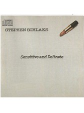 Audio stephen schlaks usato  Messina