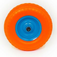 Gummirad 400 rad gebraucht kaufen  Bad Freienwalde (Oder)
