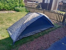 Army improved combat for sale  BATHGATE