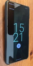 phone 6 usato phone 6 usato Celle di Bulgheria