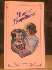 Retro manner neapolitan for sale  LONDON