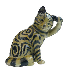 Beswick 1877 swiss for sale  INVERNESS