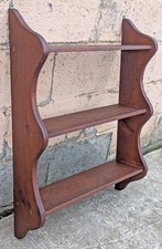 Vintage old solid for sale  Scranton