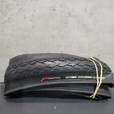 Fincci tire 700x35c for sale  Independence