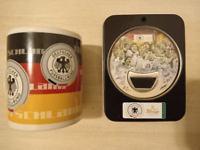 dfb tasse gebraucht kaufen dfb tasse gebraucht kaufen St Ingbert