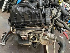 2007 range rover for sale  MANSFIELD