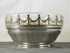 Antique french fruit d'occasion  Avignon
