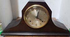 Antique gilbert 1807 for sale  Walkerton