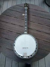 1974 gibson 250 for sale  Alpharetta