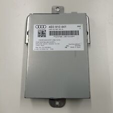 2009 audi a8l for sale  Waterbury