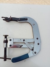 Motorcycle valve spring for sale  PETERBOROUGH