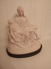 Madonna della pieta for sale  SOUTHAMPTON