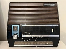 Vintage 1970s dubreq for sale  BECKENHAM