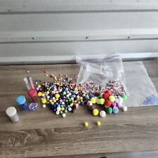 Lot arts craft for sale  Chino Hills
