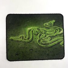 Mousepad Razer Goliathus macio para jogos 8,5 x 10,5 comprar usado  Enviando para Brazil