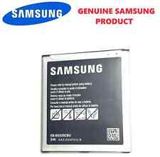 🚨 Bateria de celular Samsung Galaxy J3 Orbit S367VL EB-BG530CBU 2600mAh comprar usado  Enviando para Brazil