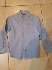 Lotto 1630 shirt usato  Roma