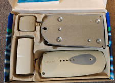 Nokia fixed cellular for sale  LUTTERWORTH