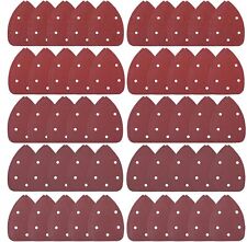 100pcs mouse detail for sale  Houston