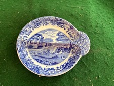 copeland spode for sale copeland spode for sale GREENHITHE