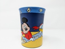 Disney mickey mouse for sale  EXETER