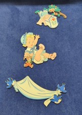 Dolly toy nursery for sale  Lomita