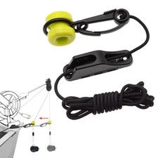 Downrigger che weight d'occasion  Expédié en France