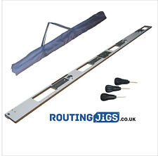 Adjustable hinge jig for sale  GLOUCESTER