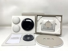 Nest learning thermostat for sale  Lexington