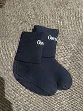 Orvis wader socks for sale  BICESTER