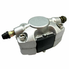 Rear brake caliper d'occasion  Expédié en Belgium