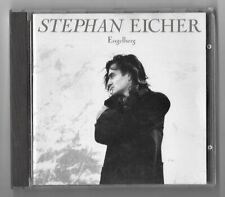 Stephan eicher engelberg d'occasion  Nérondes