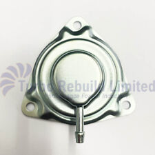 New turbocharger recirculation for sale  POULTON-LE-FYLDE