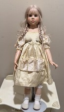 Binella rare hildegard for sale  Tulsa