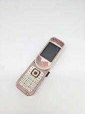 Nokia 7373 209 gebraucht kaufen  Mannheim