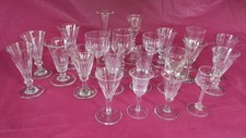 Job lot antique for sale  LEATHERHEAD