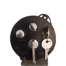 Vintage bentley type for sale Vintage bentley type for sale  NELSON