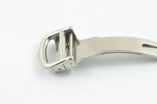 Cartier leder armband gebraucht kaufen  Halle