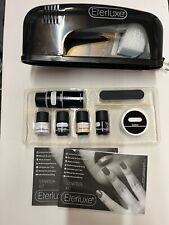 Nagel design set gebraucht kaufen  Pulheim