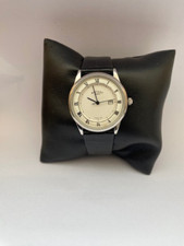 Rotary mens quartz for sale  HOUNSLOW