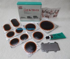 Tt12 car truck gebraucht kaufen  Knittlingen