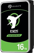 Seagate st16000nm002g exos for sale  Longwood