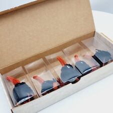 Steiff 7430 wollraben gebraucht kaufen  Heidenheim an der Brenz