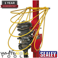 Sealey coil spring for sale  Shipping to Ireland