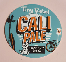 Tiny rebel brewery for sale  PRESTON