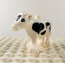 Lego duplo figure for sale  Wrightsville